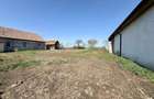 Teren de casa 1476 m2 sat Cerna- Com. Leabling - 5