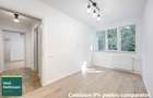 Apartament 3 camere - Titan, renovat integral august 2026 / 0% - 6