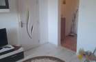 Ofer spre inchiriere-Apartament 2 camere - 4