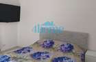 Apartament 3 Camere Tineretului|Metrou|Centrala|Parcare - 3