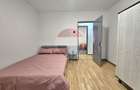 Apartament cu 3 camere de inchiriat Inel I Constanta - 8