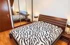 | Apartament 2 camere de vanzare | complex rezidential -> Green Park T
