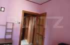 Apartament 2 camere, 48 mp, zona Gura Humorului