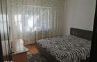 Apartament 2 camere decomandat, 52 mp, etaj 34 Nicolina 2