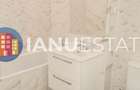 Theodor Pallady 2` Metrou Anghel Saligny Centrala Parcare PetFriendly - 11