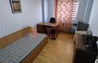 Comison 0 ! Apartament 2 camere cf 1 decomandat zona Micro 3 - 3