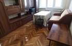 Apartament cu 2 camere in zona Semi-Central - 5