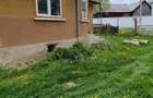 Vand casa in Dangaul Mare - 2
