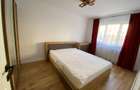 Inchiriez apartament 3 camere recent renovat - 7