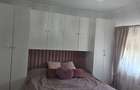 Casa de vanzare cu 4 camere, Cartier Via Carmina, Vladimirescu - 2
