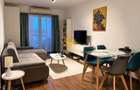 2 camere open space, Modern, Grand Hotel, Lidl, Buna Ziua, Lidl