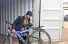 Inchiriem spatiu depozitare pentru marfa minim 15 mp (container boxa) - 6