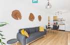 Apartament Premium Ceyrat, Parcare Inclusa - 14