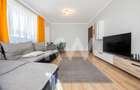 Apartament modern, 2 camere, parcare subterana – Tractorul – 0%comision
