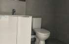 2 Camere | Rebreanu | Bratarii | Bloc Nou | Sun Rebreanu |TVA INCLUS