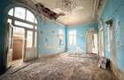 Casa + Teren 566 mp | Unirii - Cartier Evreiesc | Necesita Renovare | - 8
