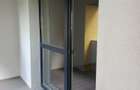 Apartament 2 camere Hercesa bloc 2026 - 8