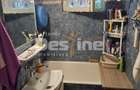 Apartament 2 camere - Pacurari - 6