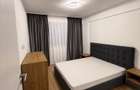 Apartament 3 camere de vanzare Tunari | Nou, complet mobilat si utilat | Etaj 1/2 | Loc de parcare - 5