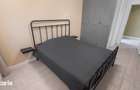 3 Camere Cu Parcare Decomandat Bloc Nou Berceni Metalurgiei Terasa Mar - 3