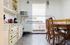 Apartament cu 2 camere de inchiriat | Spitalul Jude?ean | Aleea Crista - 5