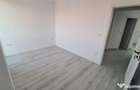 Apartament 4 camere in bloc nou zona Micalaca - ID : RH-40185-property - 2