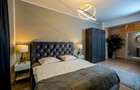 4 Camere  | Cartierul Francez | Herăstrău - 19
