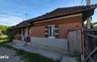 Casă cu 3 camere cu Teren 75 Mp în Aghireșu - 5
