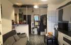 Apartament cu 2 camere - Metrou ?tefan cel Mare - 2