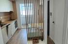 Apartament la cheie 3 camere + 2 bai Vitan - 11