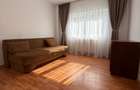 Apartament 3 Camere | Parcul Circului | Centrală Proprie | Loc de Parcare - 12