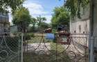Casă cu Teren 5741 Mp în Lunca Mureșului - 6
