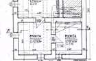 Casa individuala, 238 mp utili - teren 1457 mp - Mohu, Selimbar