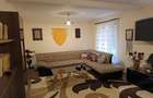 Duplex, terasa si garaj, zona excelenta Sf. Ilie Nou TEL. 0742501240 - 4
