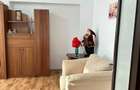 Apartament 3 camere de inchiriat - 1