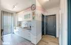 APARTAMENT 3 CAMERE + loc parcare - Adora Park - 6