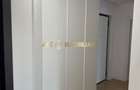 3 Camere de inchiriat | Arcadia Domenii | 2 Bai | Centrala | Parcare - 10