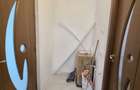ID 20042 DE VANZARE: APARTAMENT 2 CAMERE RENOVAT INTEGRAL - 4