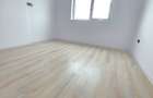 Apartament 2 camere Bragadiru Prelungirea Ghencea - 7