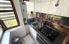 Apartament cu 3 camere si 3 bai in Craiovita Noua - Promenada Mall - - 10