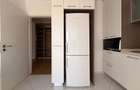 APARTAMENT 3 CAMERE | TERASA 40MP | 2 LOCURI DE PARCARE - 9