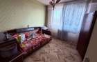 Vand apartament 2 camere 48 mp + balcon aleea baisoara et. intermediar