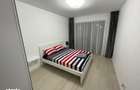 Apartament 2 camere de inchiriat