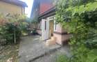 OTOPENIODAILE, CASA P+M, TEREN 467 MP, OPORTUNITATE I... - Otopeni (Bucuresti-Ilfov) - 10