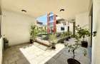 5 camere | 132 MPU | Parcare | Boxa | GREEN LAKE - 14