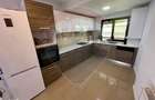 DE INCHIRIAT: Apartament la casa, curte privata si terase panoramice - 7