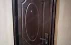 2 camere de camin. 14mp si 14 mp - 8