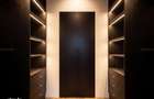 Apartament 2 camere Nerva Traian/Loc de Parcare/Terasa Privata A500 - 6