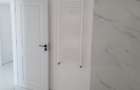 Casa de vanzare! Direct proprietar ( noua ) - 8