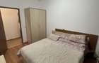 Apartament 2 camere la doar 2 minute de Metroul Dimitrie Leonida - 4